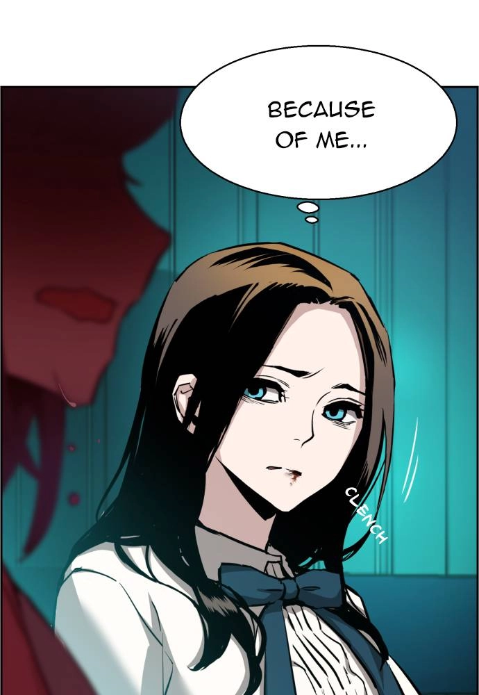 Mercenary Enrollment Chapter 17, page 38 of 151