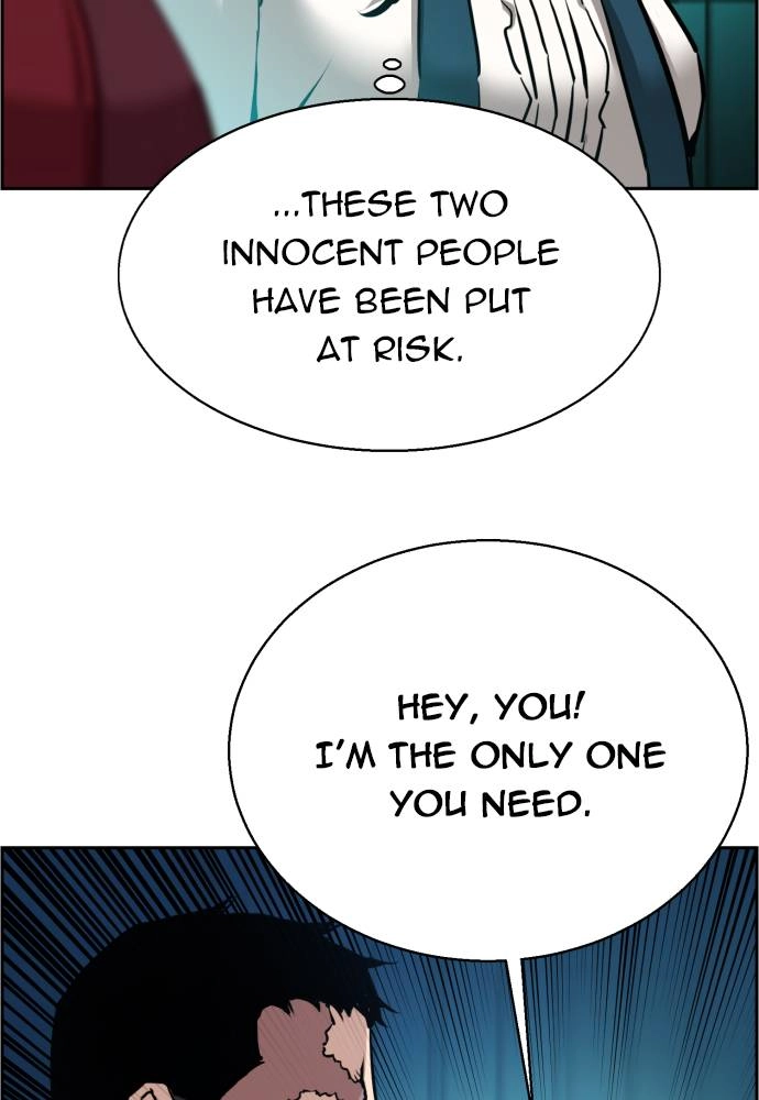 Mercenary Enrollment Chapter 17, page 39 of 151
