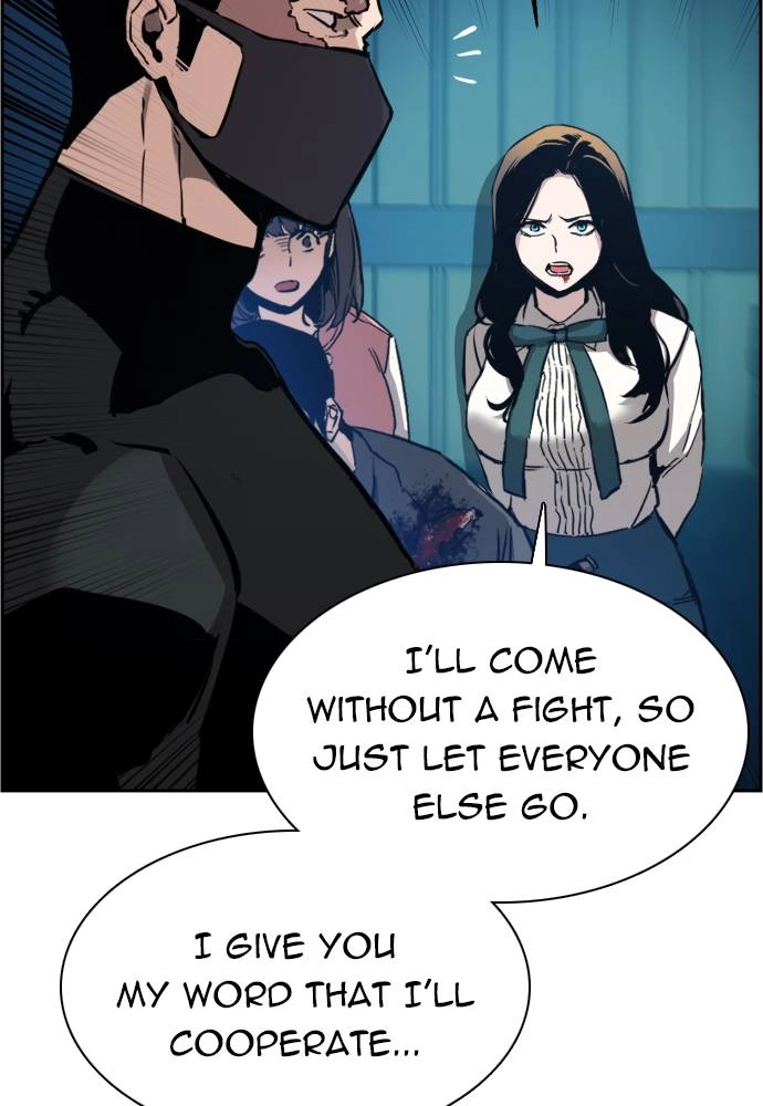 Mercenary Enrollment Chapter 17, page 40 of 151