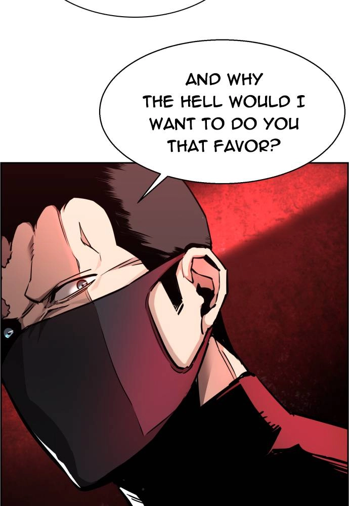 Mercenary Enrollment Chapter 17, page 41 of 151