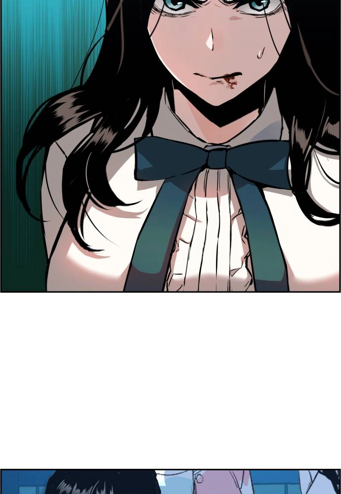 Mercenary Enrollment Chapter 17, page 43 of 151