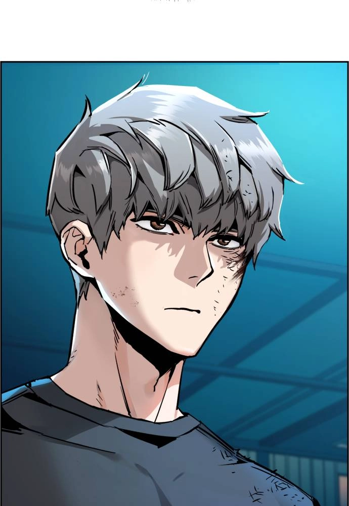 Mercenary Enrollment Chapter 17, page 45 of 151