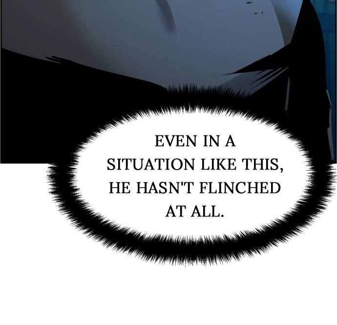 Mercenary Enrollment Chapter 17, page 46 of 151