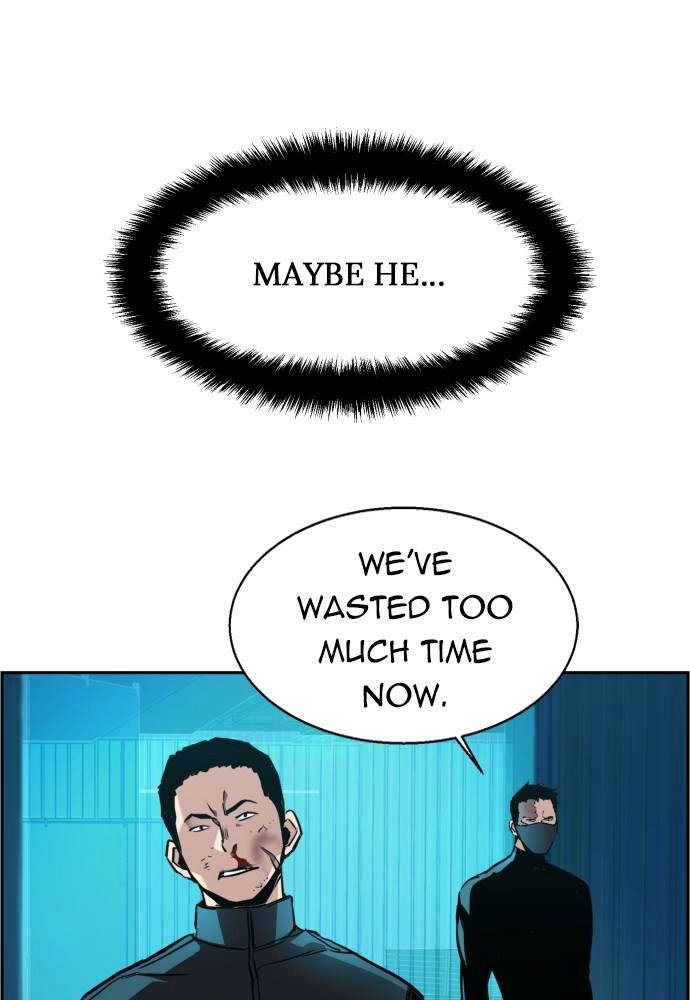 Mercenary Enrollment Chapter 17, page 47 of 151