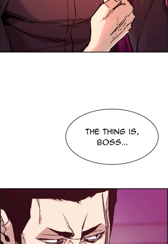 Mercenary Enrollment Chapter 17, page 5 of 151
