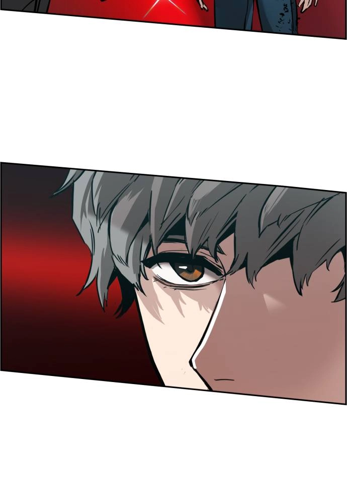 Mercenary Enrollment Chapter 17, page 50 of 151