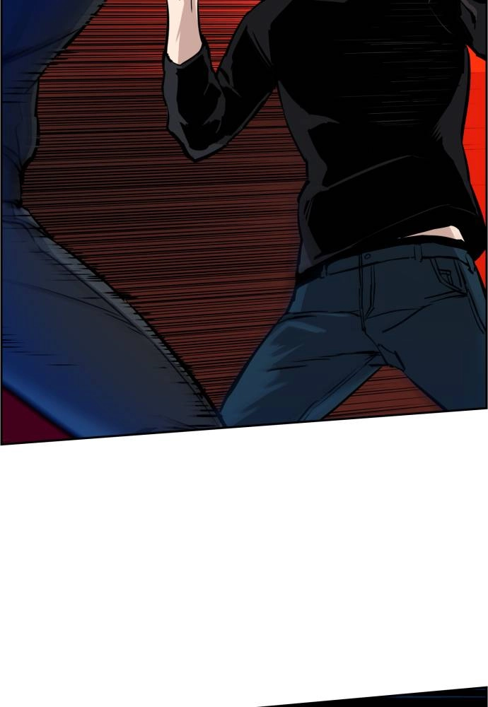 Mercenary Enrollment Chapter 17, page 52 of 151