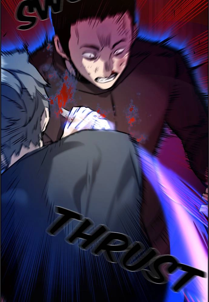 Mercenary Enrollment Chapter 17, page 54 of 151