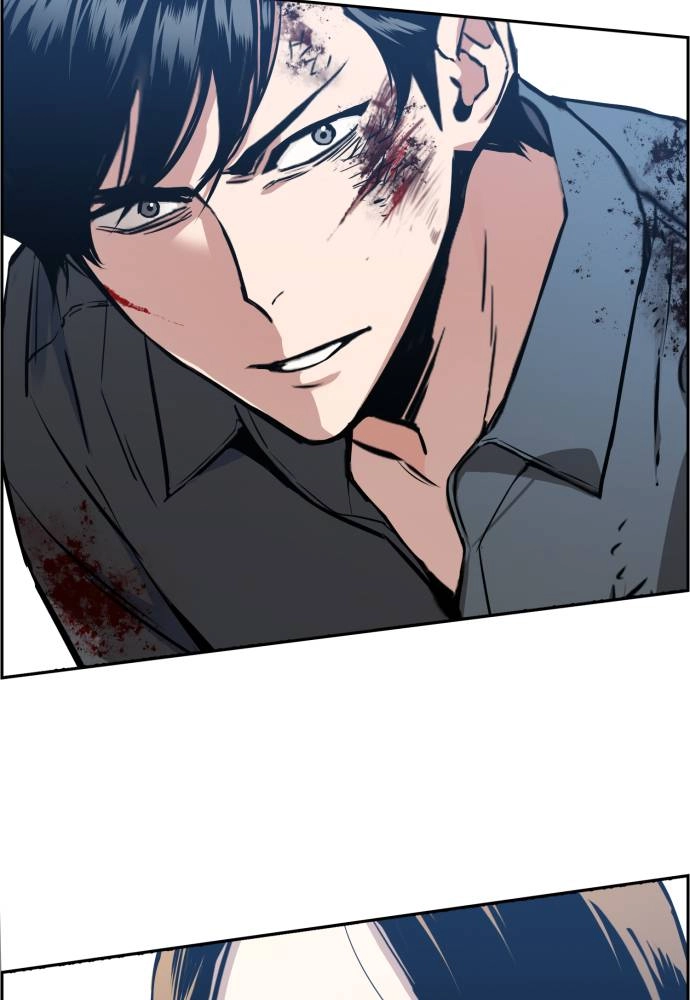 Mercenary Enrollment Chapter 17, page 57 of 151