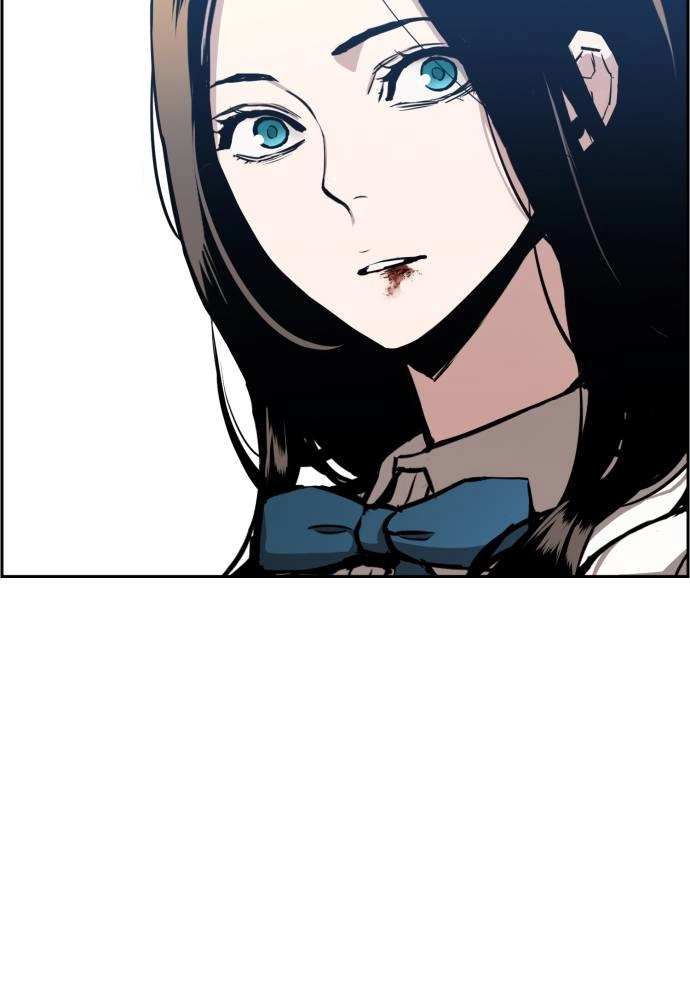 Mercenary Enrollment Chapter 17, page 58 of 151