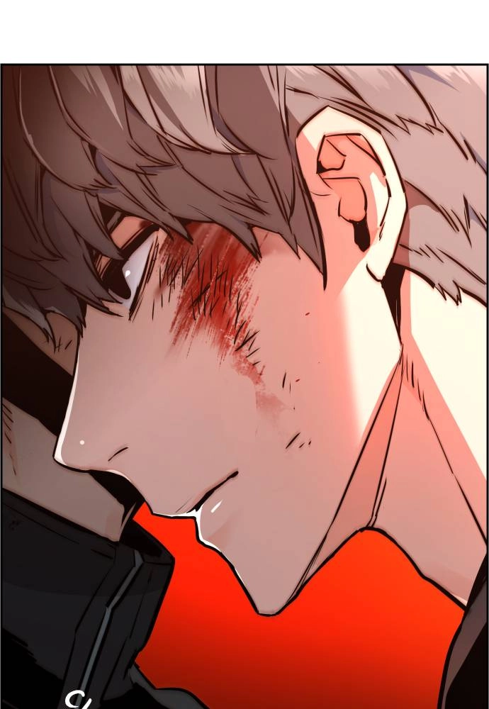 Mercenary Enrollment Chapter 17, page 59 of 151