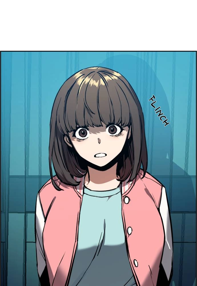 Mercenary Enrollment Chapter 17, page 61 of 151