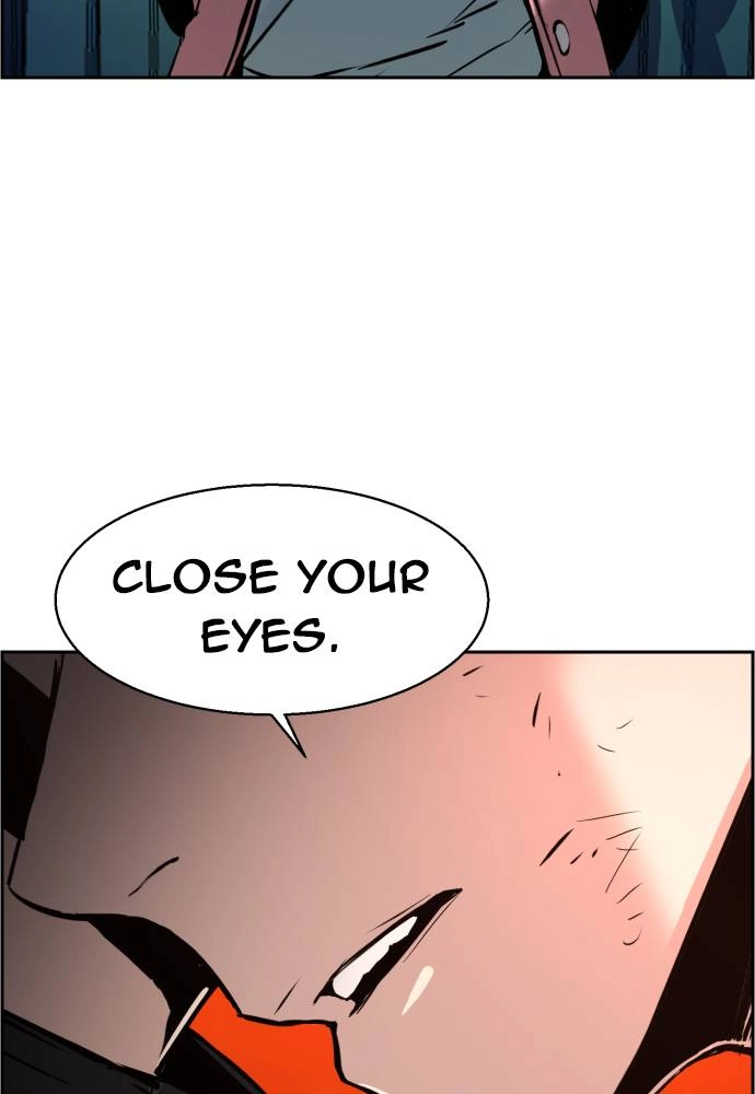 Mercenary Enrollment Chapter 17, page 62 of 151