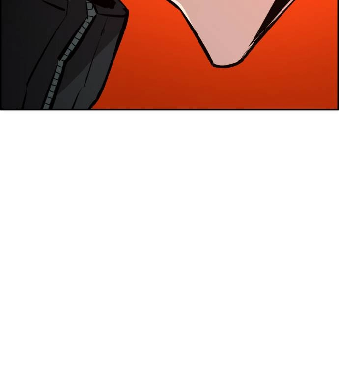 Mercenary Enrollment Chapter 17, page 63 of 151