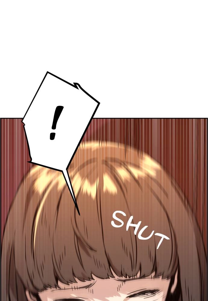 Mercenary Enrollment Chapter 17, page 64 of 151