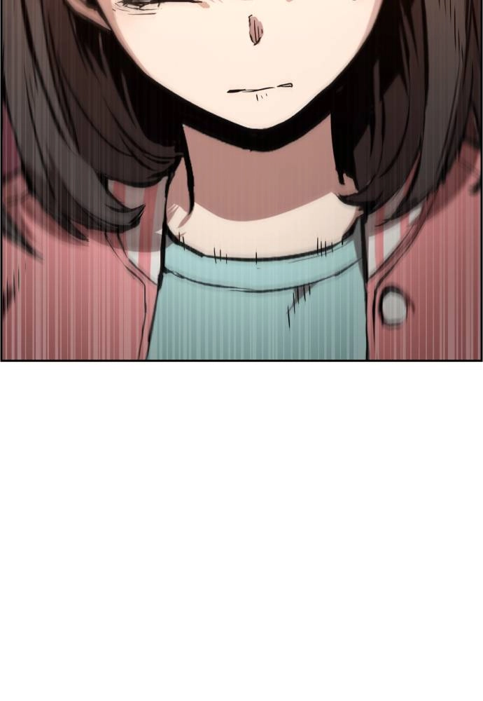 Mercenary Enrollment Chapter 17, page 65 of 151