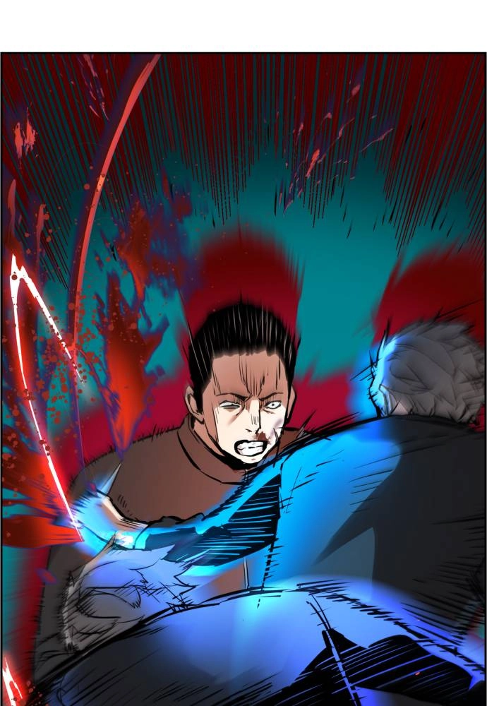 Mercenary Enrollment Chapter 17, page 66 of 151