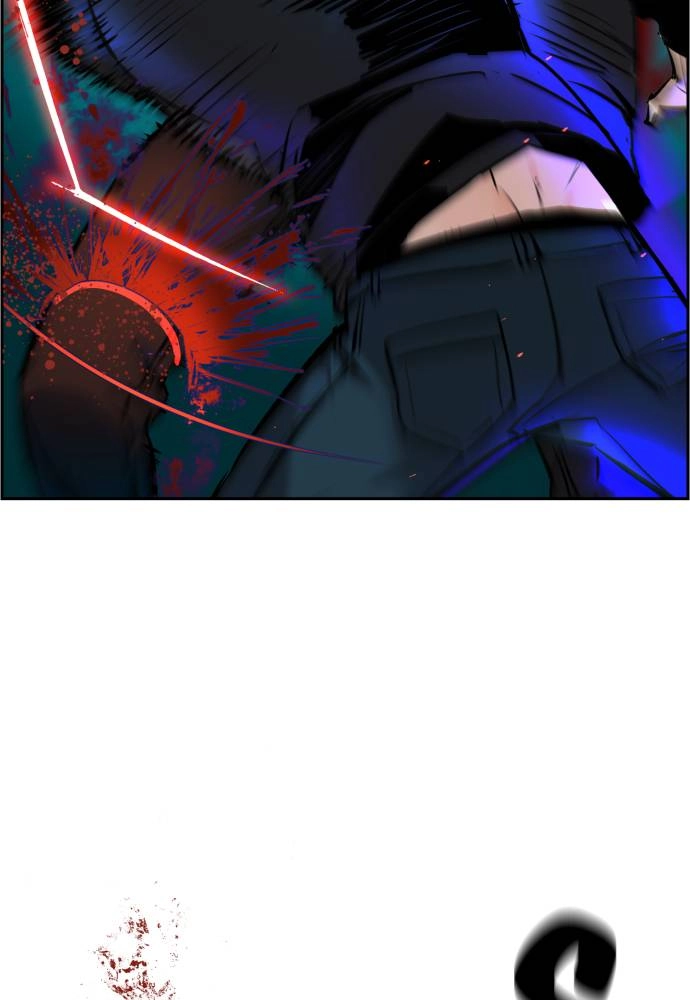 Mercenary Enrollment Chapter 17, page 67 of 151