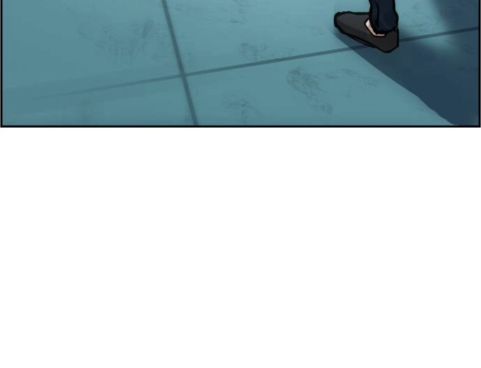 Mercenary Enrollment Chapter 17, page 71 of 151