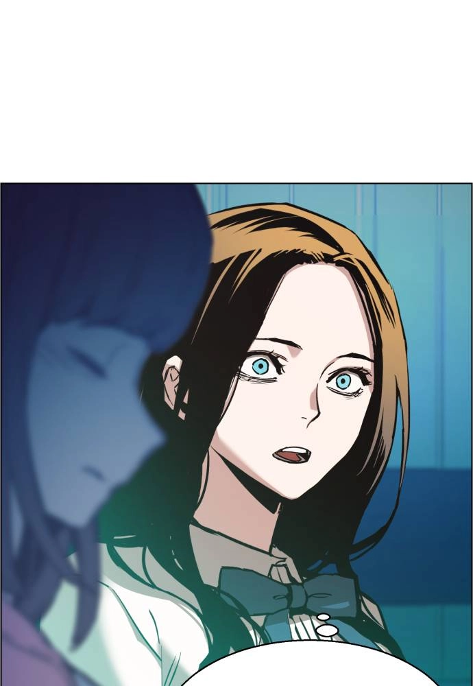 Mercenary Enrollment Chapter 17, page 72 of 151