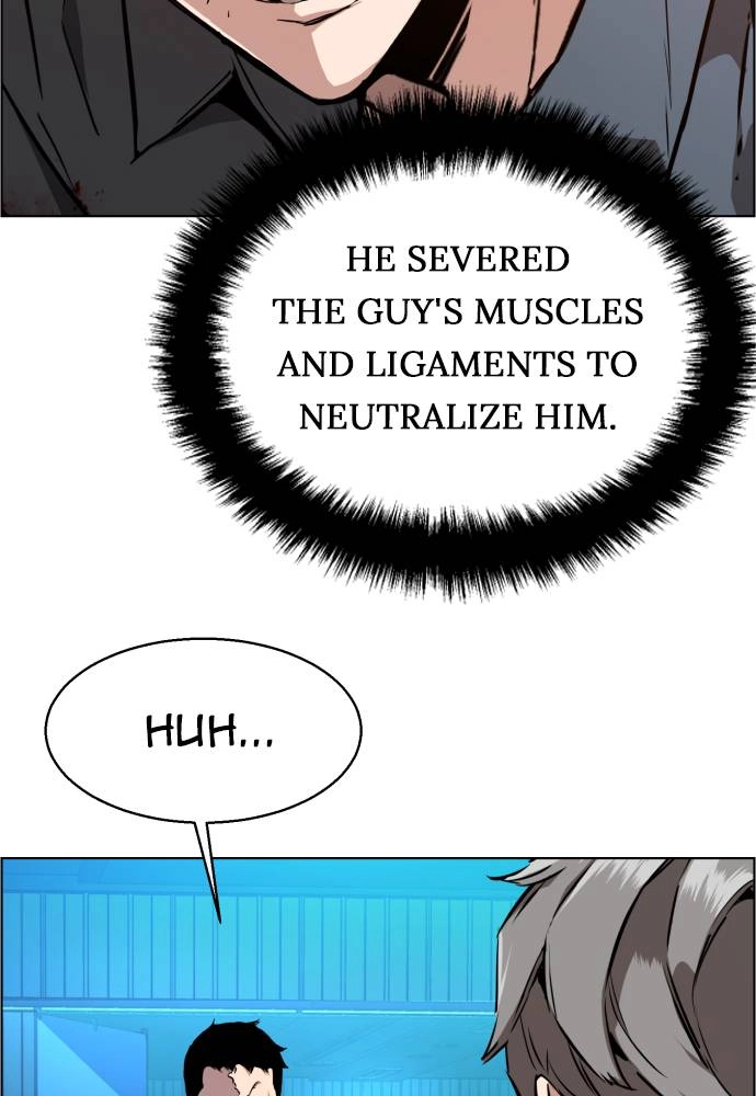 Mercenary Enrollment Chapter 17, page 74 of 151