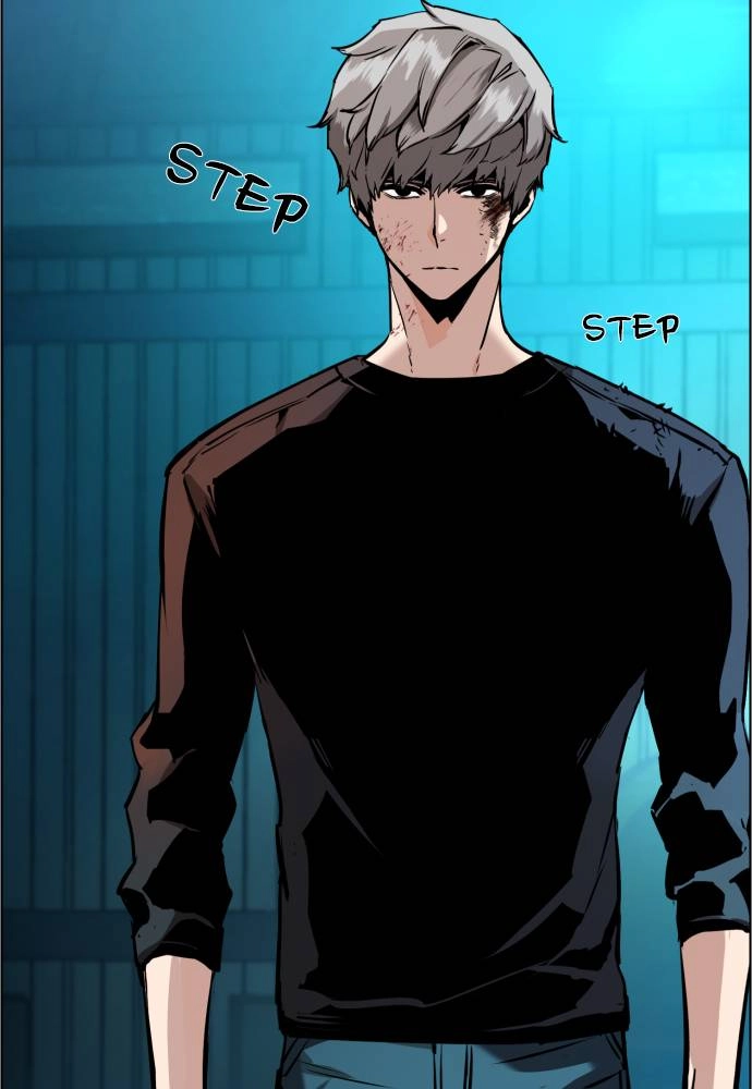 Mercenary Enrollment Chapter 17, page 76 of 151