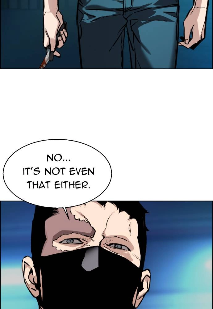 Mercenary Enrollment Chapter 17, page 77 of 151