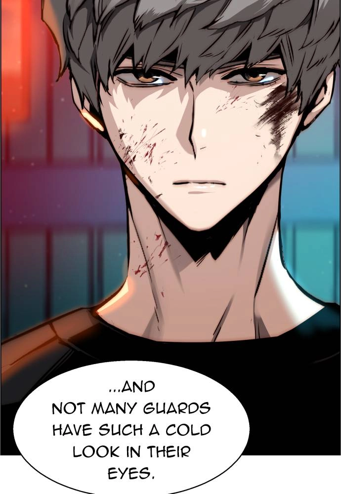 Mercenary Enrollment Chapter 17, page 79 of 151