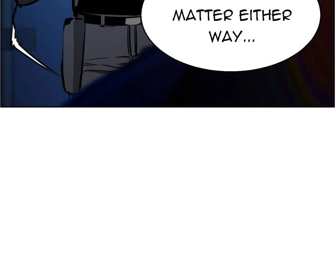 Mercenary Enrollment Chapter 17, page 81 of 151