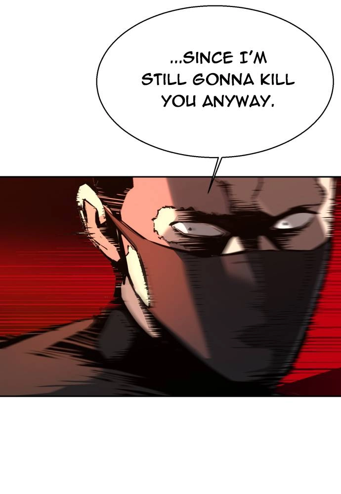 Mercenary Enrollment Chapter 17, page 82 of 151