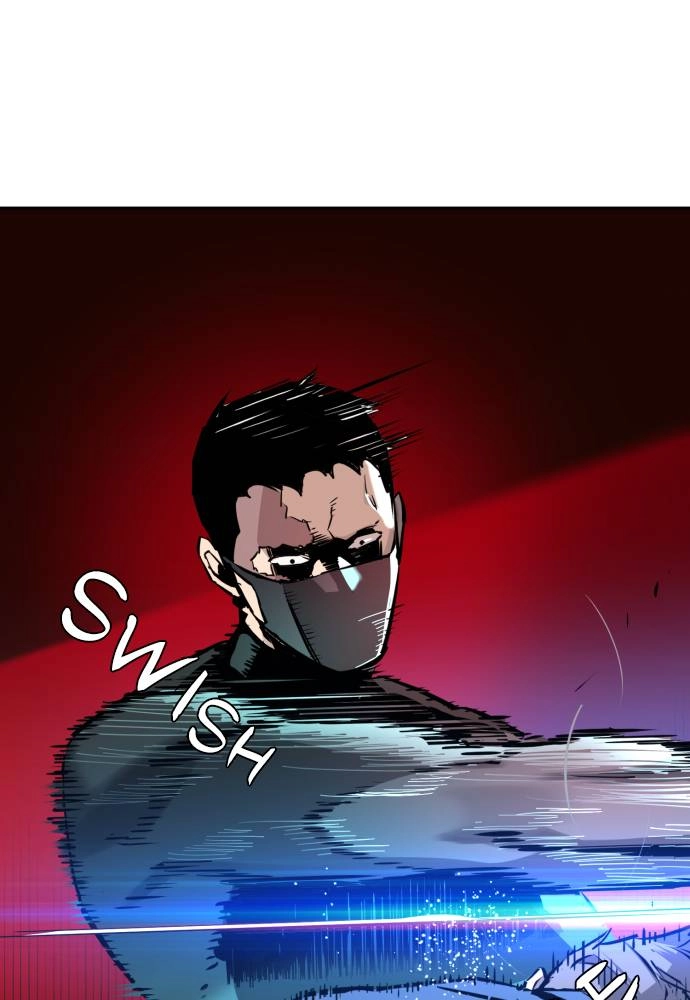 Mercenary Enrollment Chapter 17, page 83 of 151