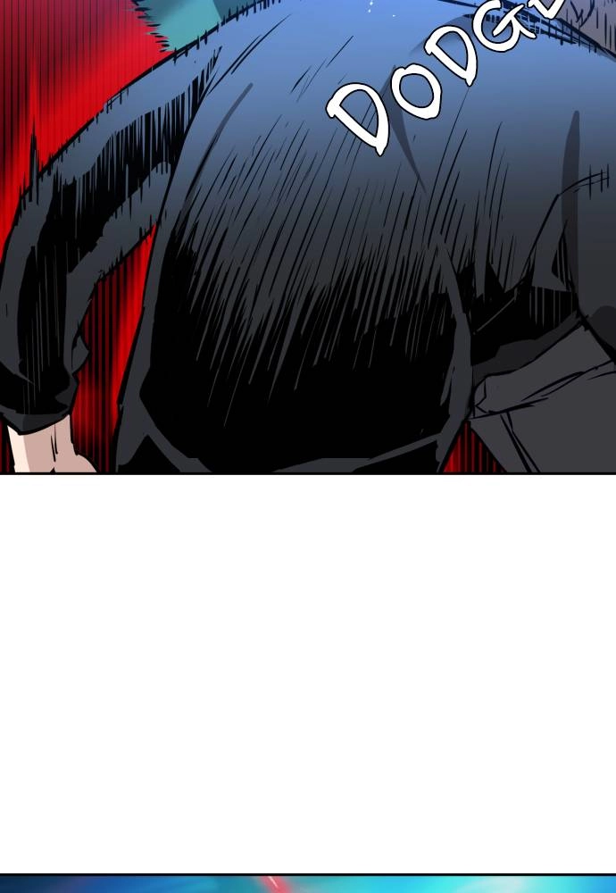 Mercenary Enrollment Chapter 17, page 84 of 151