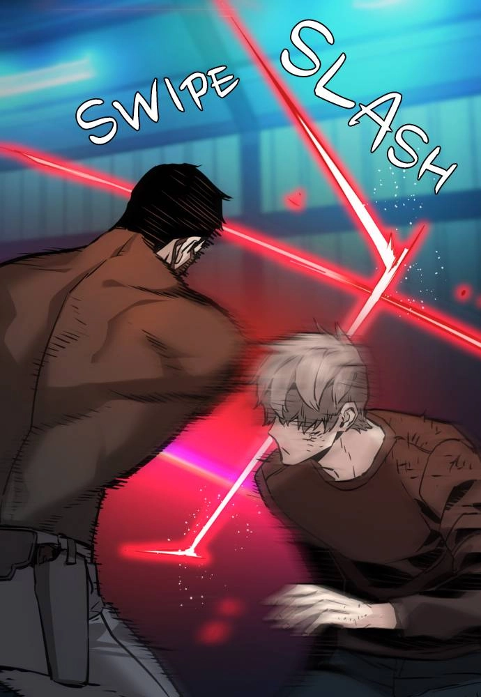 Mercenary Enrollment Chapter 17, page 85 of 151