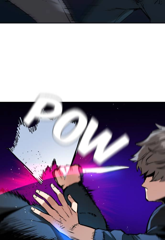 Mercenary Enrollment Chapter 17, page 86 of 151