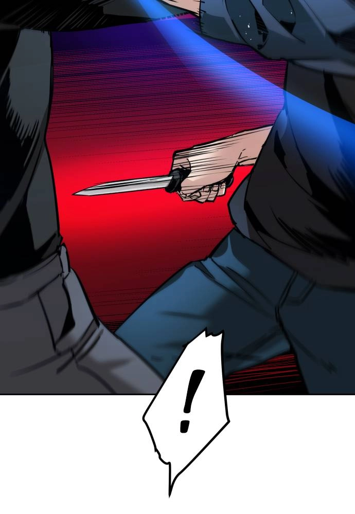 Mercenary Enrollment Chapter 17, page 87 of 151