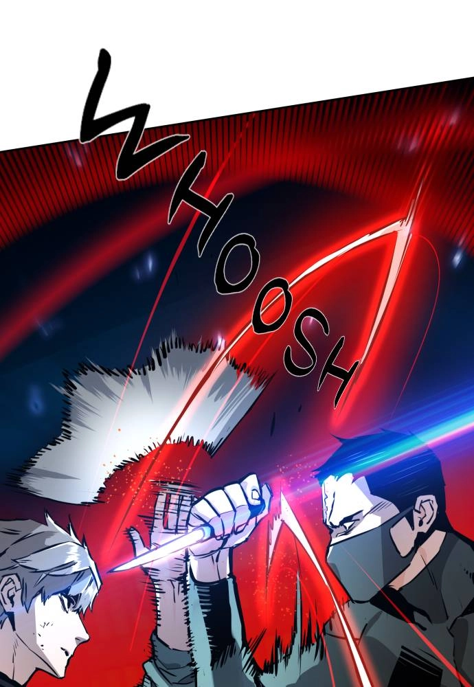 Mercenary Enrollment Chapter 17, page 90 of 151