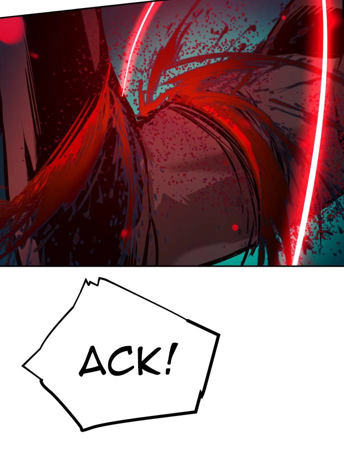 Mercenary Enrollment Chapter 17, page 92 of 151
