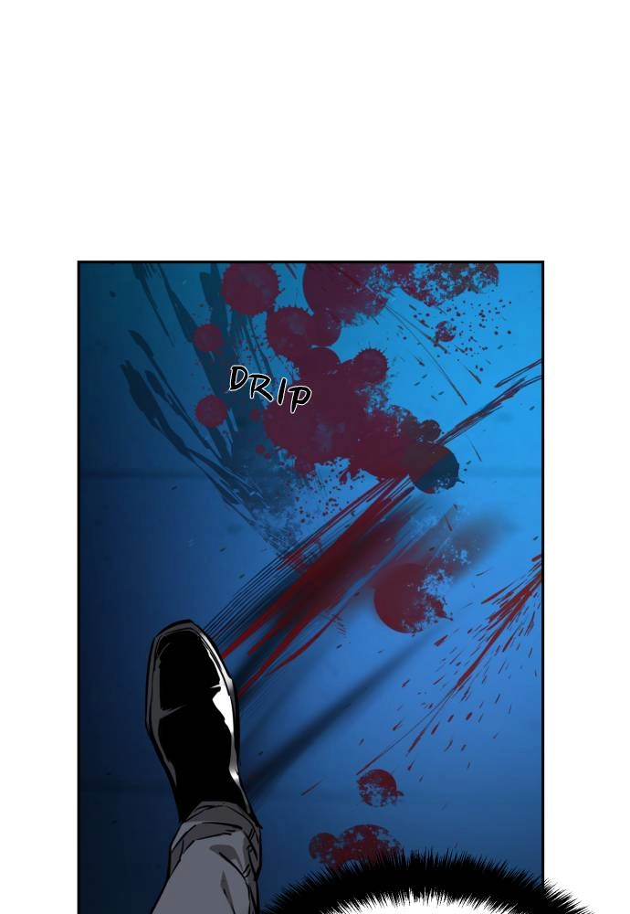 Mercenary Enrollment Chapter 17, page 93 of 151
