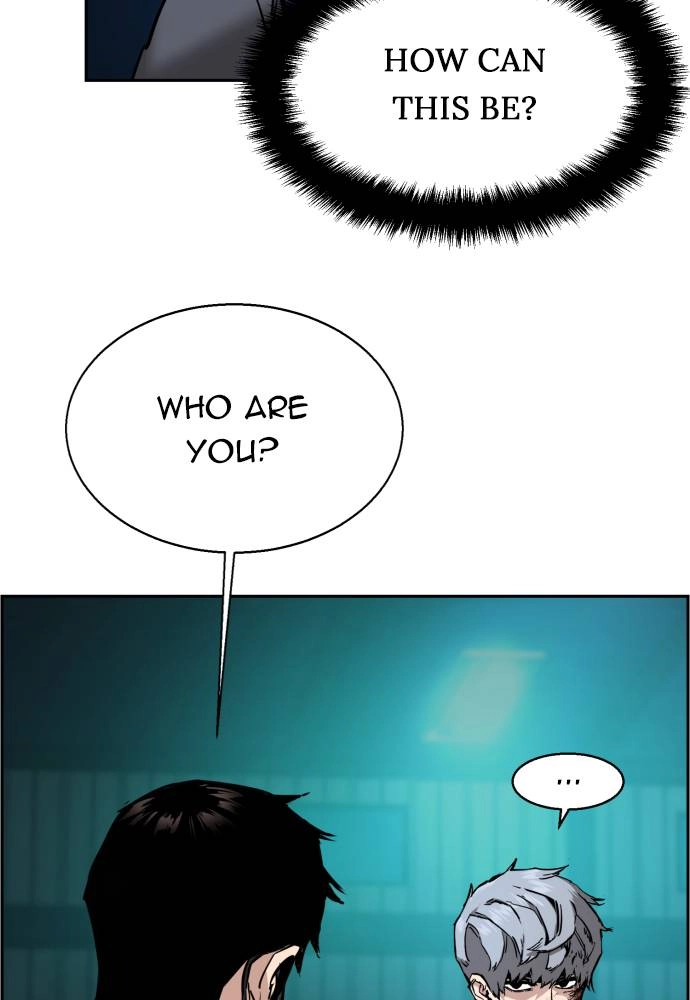 Mercenary Enrollment Chapter 17, page 94 of 151