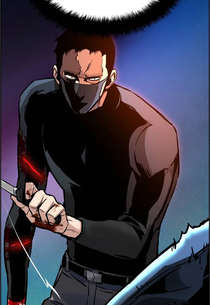 Mercenary Enrollment Chapter 17, page 96 of 151