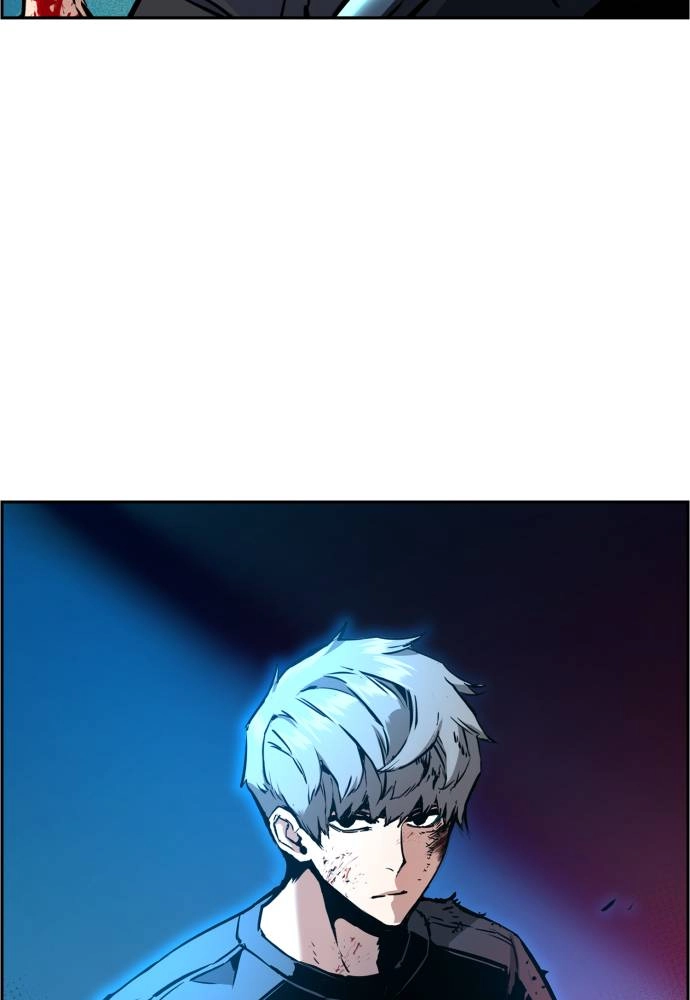 Mercenary Enrollment Chapter 17, page 97 of 151