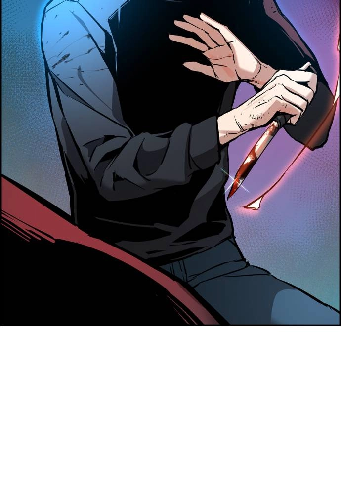 Mercenary Enrollment Chapter 17, page 98 of 151