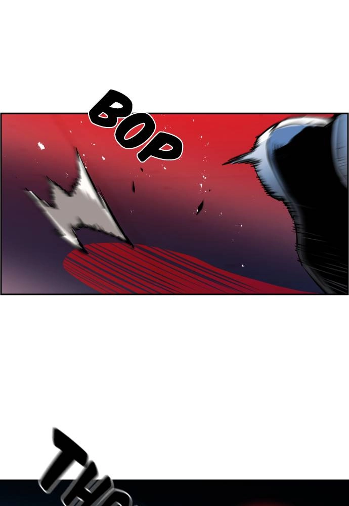 Mercenary Enrollment Chapter 17, page 99 of 151
