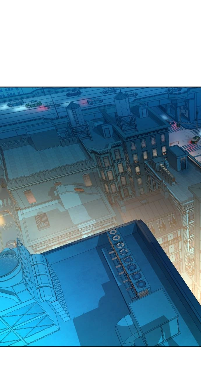 Mercenary Enrollment Chapter 170, page 100 of 106