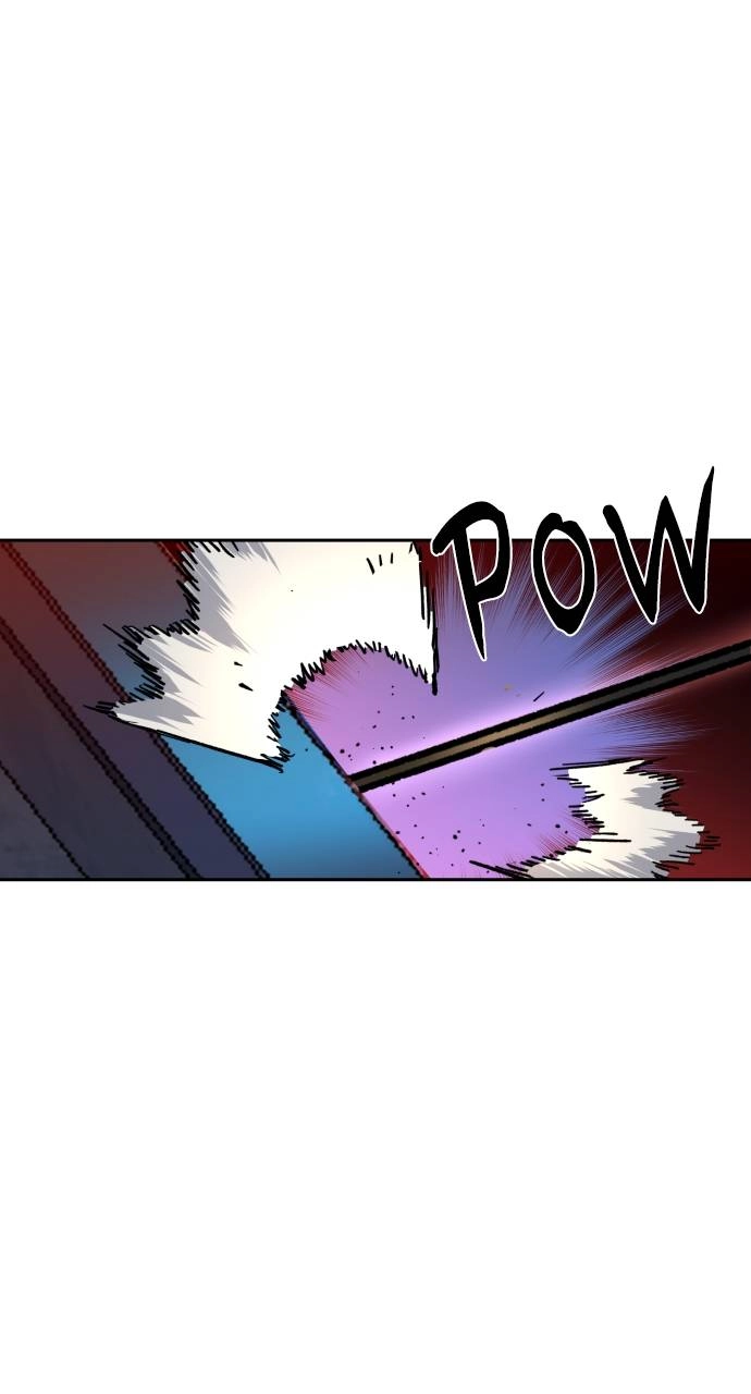 Mercenary Enrollment Chapter 170, page 101 of 106