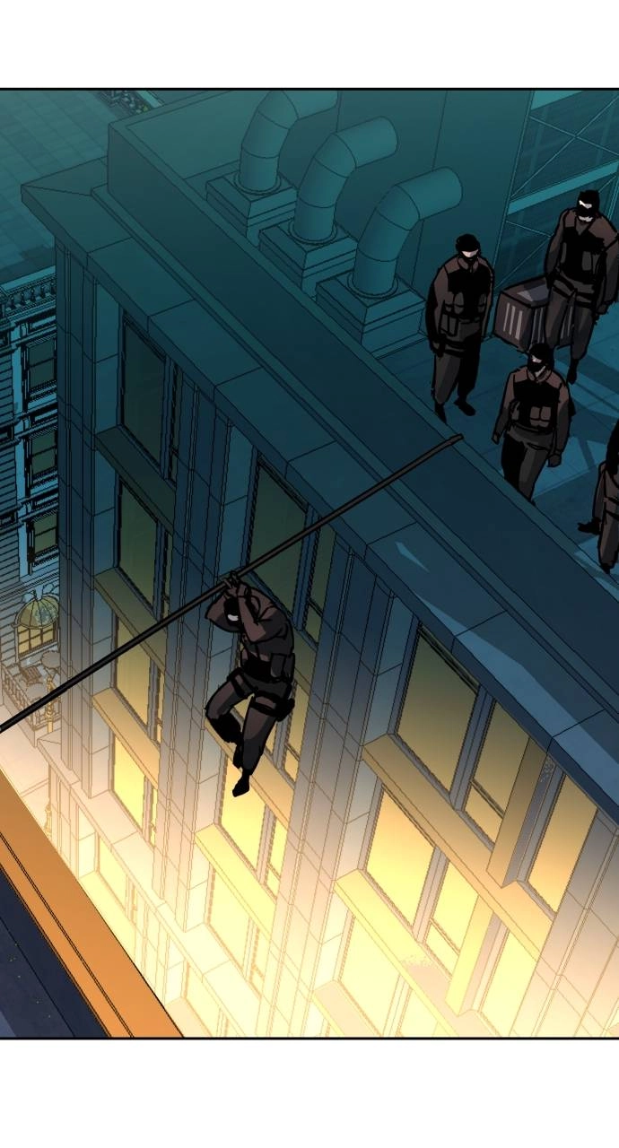 Mercenary Enrollment Chapter 170, page 102 of 106