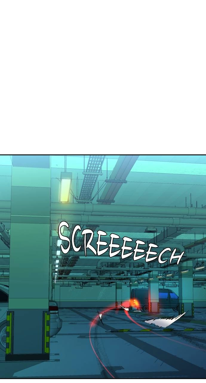 Mercenary Enrollment Chapter 170, page 103 of 106