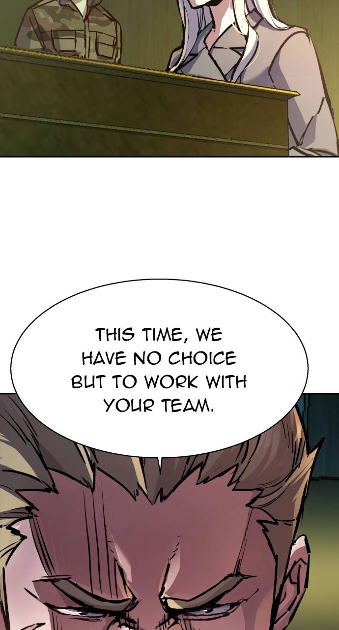 Mercenary Enrollment Chapter 170, page 12 of 106