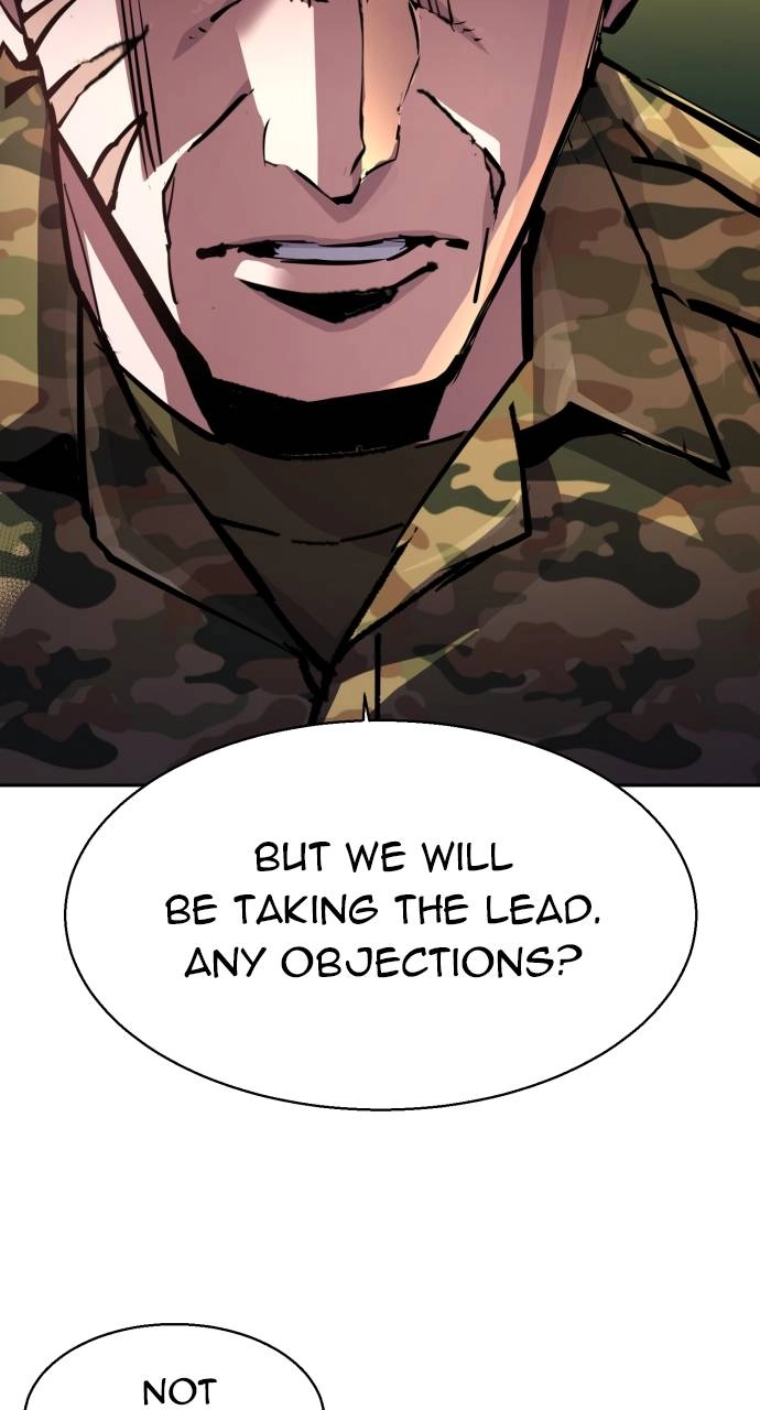Mercenary Enrollment Chapter 170, page 13 of 106