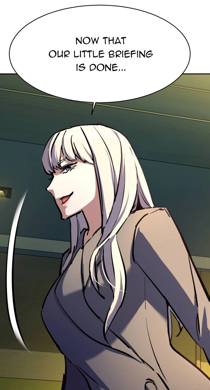 Mercenary Enrollment Chapter 170, page 15 of 106
